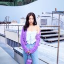 제니