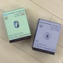 데이앤나잇(Day and night) | 다이어트 대통령 숨킴님이 추천하는 영롱 유산균 내돈내산 후기