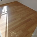 호계하우스인 이미지