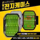 엠제이멀티 이미지