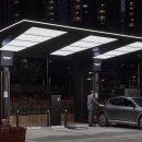 미래충전소 이미지