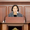 화천초등학교 이미지