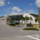 제천유물전시관 이미지