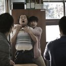 런닝맨 짐 이미지