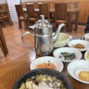 탑동산호전복 | 근처 탑동 맛집 &#39;산호전복&#39; 솔직 내돈내산 후기 공항 근처 전복 요리 맛집 추천 전복돌솥밥 전복뚝배기