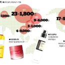 이을뷰티
