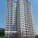 합성동105 이미지