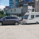 신세기자동차정비