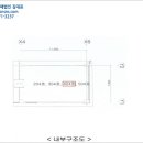 신내역로 이미지