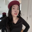 스탠포드어린이집 | 프랑스어 시험 DELF- B1 후기 (싱가포르 알리앙세프랑세즈)