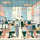 [HD]데이터분석전문가(ADP) 필기 - 데이터처리기술 이해 | 빅데이터분석기사 응시자격, 필기/실기, 준비전략, 취업분야