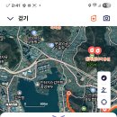 제일에스엘산업(주)