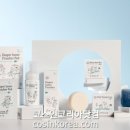 지팜 이미지