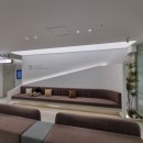 으라차차정형외과의원 이미지