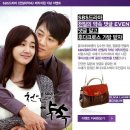 천일기획 이미지