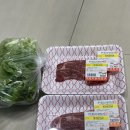 부자한우농장 이미지