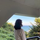 스테이폴앤메리 이미지
