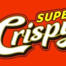 광덕동로1 이미지