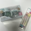 오투헤어박스 | 출산 후 다시 가본 코베 베이비페어(꿀팁, 제품 가격, 사은품 후기)