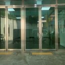 체육관 | (주)휴빌스365스쿨의 학교 체육관청소 후기