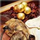 전통한의원 이미지