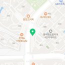 빽다방 평택센트럴자이점 이미지