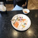 미니스톰군산대학로점 | 7살 아이랑 전북 여행(1) - 라마다 군산 호텔(온돌룸, 조식, 피트니스)