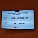 (주)대명기획 이미지