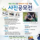 청라국제도서관(1) 이미지