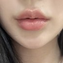 유명란제리
