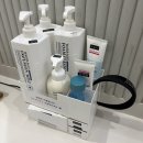 명의원 | 내돈내산 가성비 울쎄라 써마지 텐쎄라+텐써마 압구정튠의원 후기