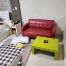 S무인텔 이미지