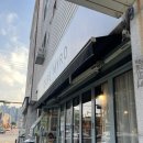 평천로93번길 이미지