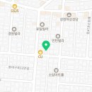 지지네 애견호텔&놀이방 이미지