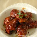 B.B.Q 이미지