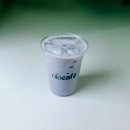 주식회사 비즈모아코리아 이미지