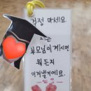 아이캔몬테소리유치원 이미지