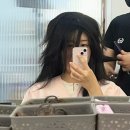 W. 순천 더헤윰 본식 후기 (24년 11월 일요일 오후) _ 당일 본식 메이크업 (혼주, 신랑, 신부)
