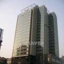 극동환경건설(주) 이미지