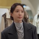 김부장