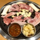 장터상회