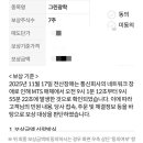 신영전산 | 신영증권 그린광학 공모주 전산 장애 보상 신청 결과 후기