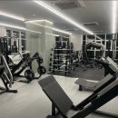 솔루션피트니스 이미지