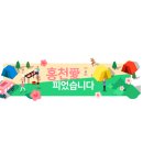 동면주민자치센터 이미지