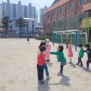 호박술래빵