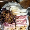 신천4동행정복지센터 회의실 | 동대구역 가성비 막창 맛집 : 봉자막창 동대구역점