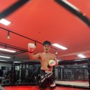 팀베스트 정심관(MMA) 이미지