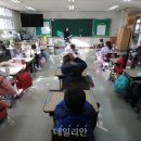 서울태랑초등학교 이미지