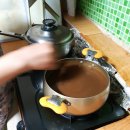 삼송농원 이미지