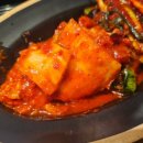 더맛있는족발보쌈방배카페